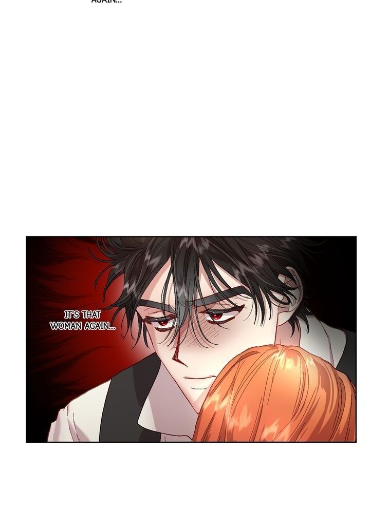 Lucia - Chapter 56 Page 49