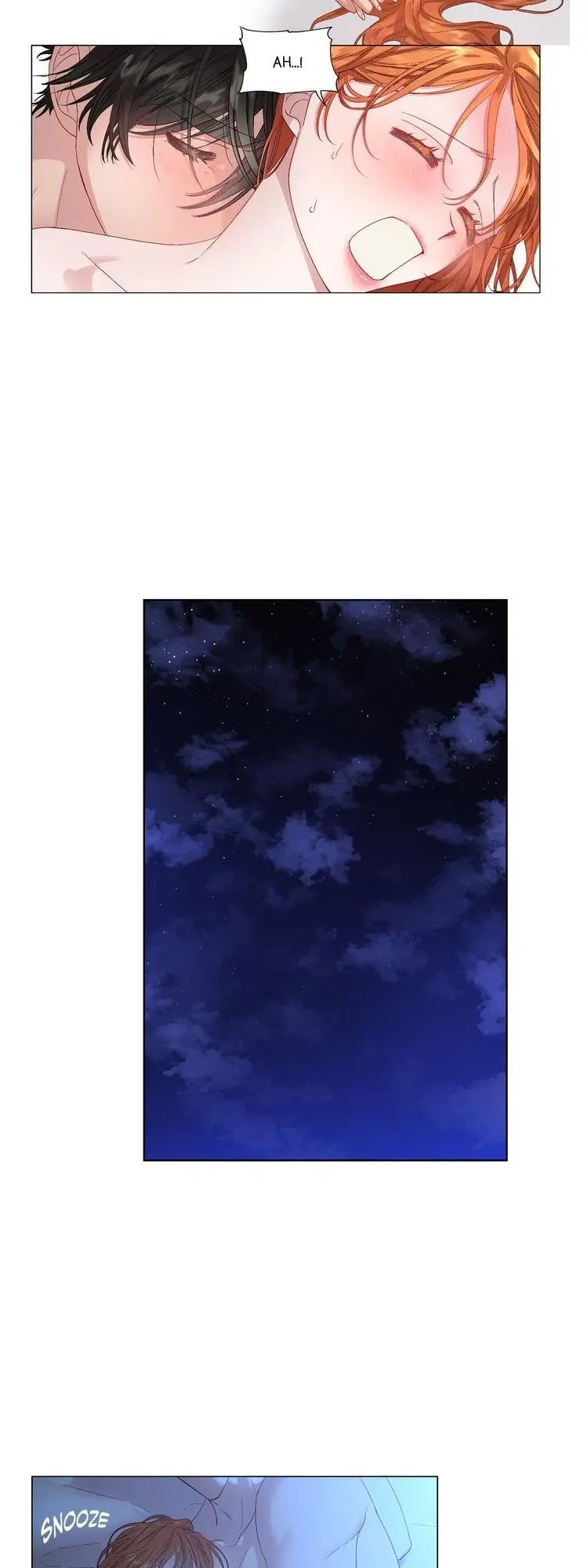 Lucia - Chapter 57.5 Page 4