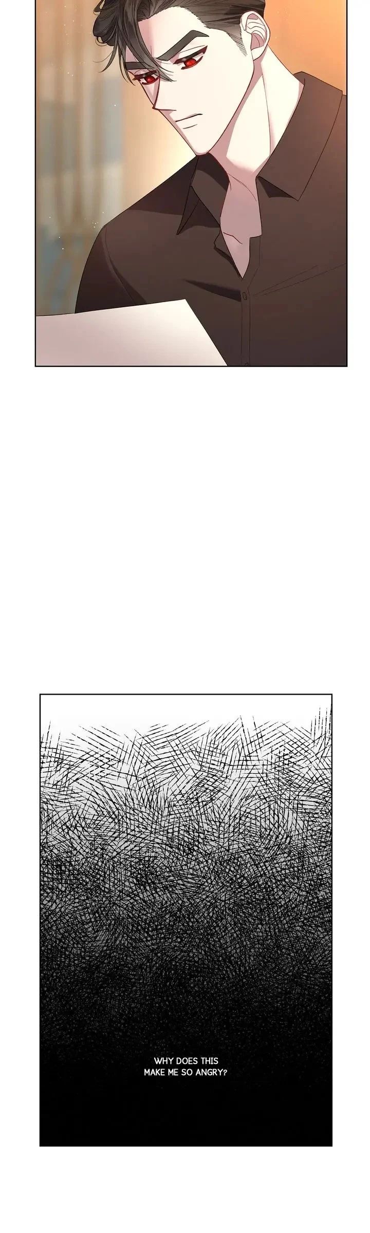 Lucia - Chapter 59 Page 12