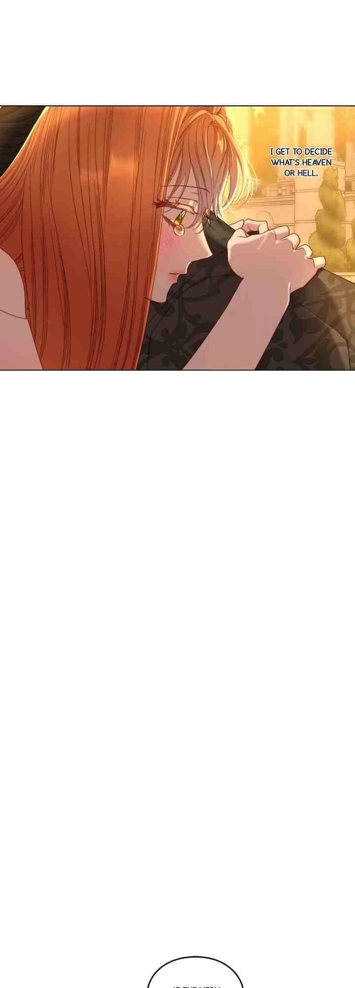 Lucia - Chapter 70 Page 16