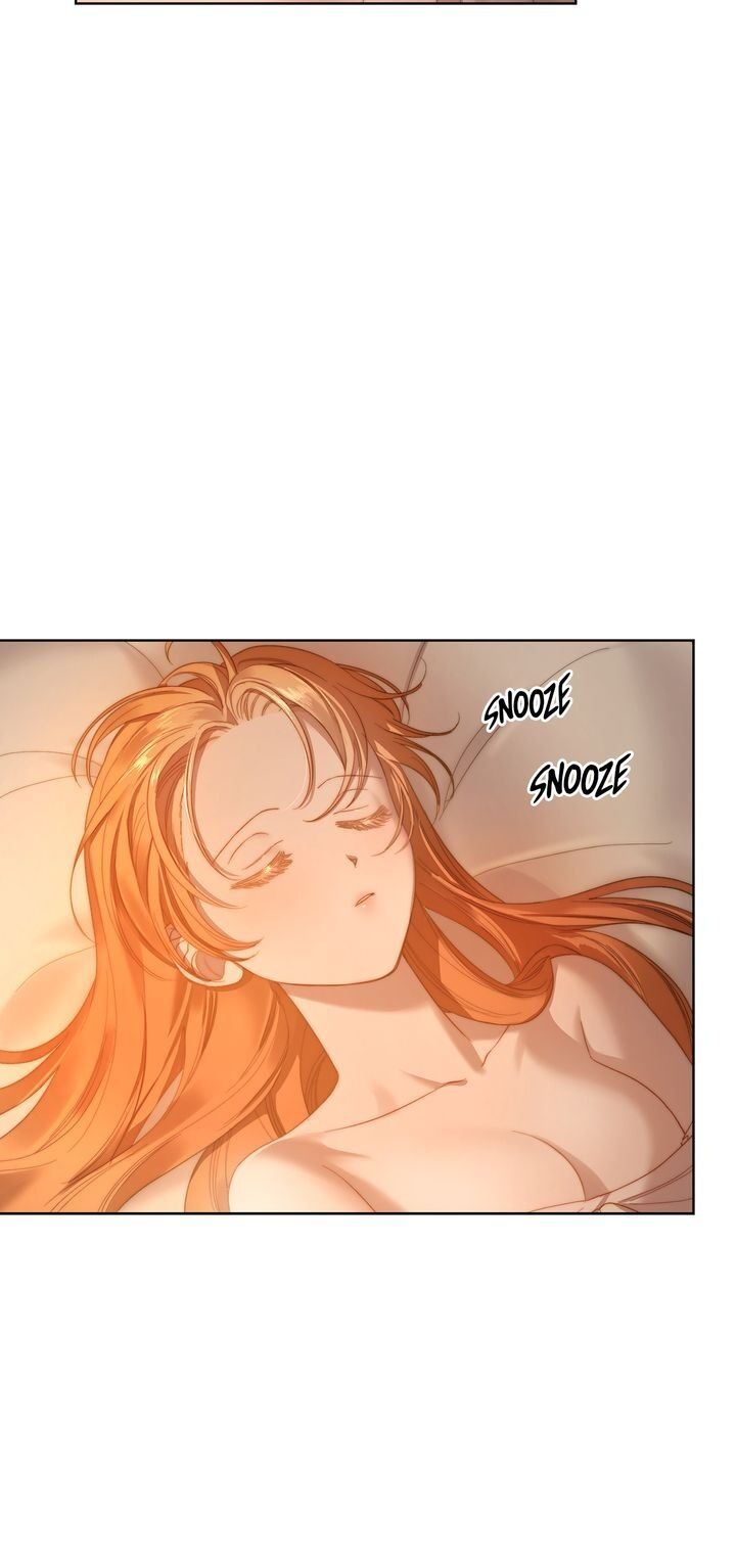 Lucia - Chapter 86 Page 13