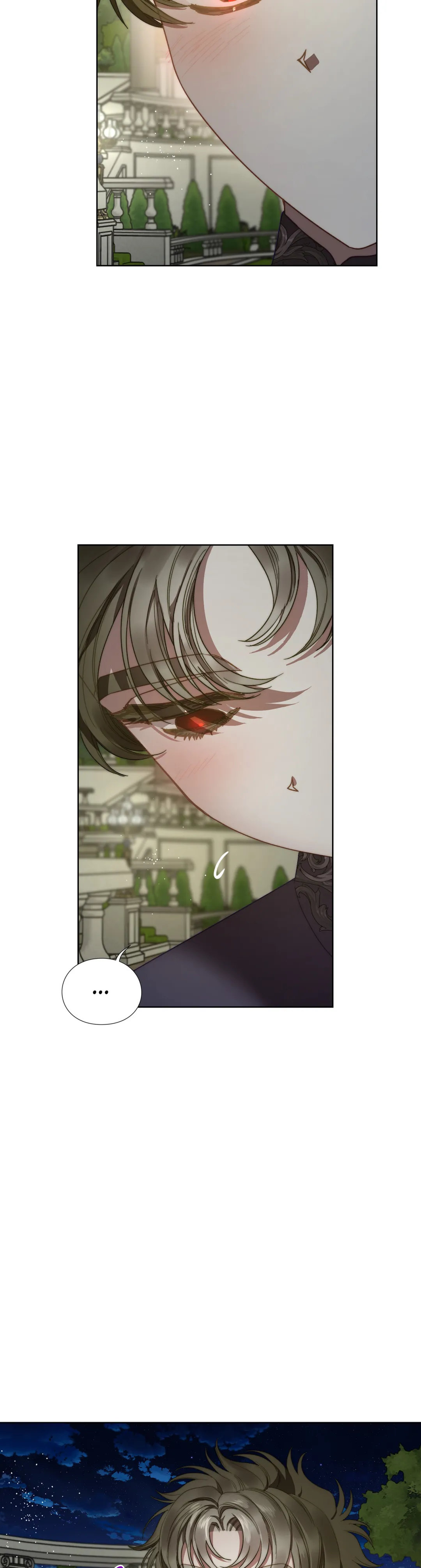 Lucia - Chapter 90 Page 11