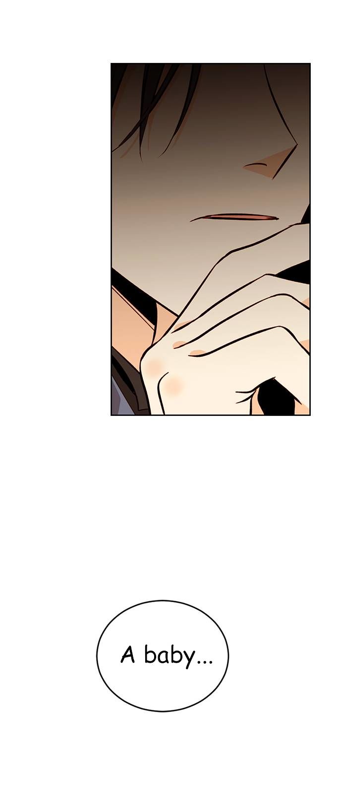 Remarried Empress - Chapter 33 Page 16