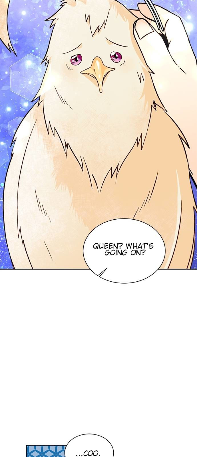 Remarried Empress - Chapter 39 Page 40