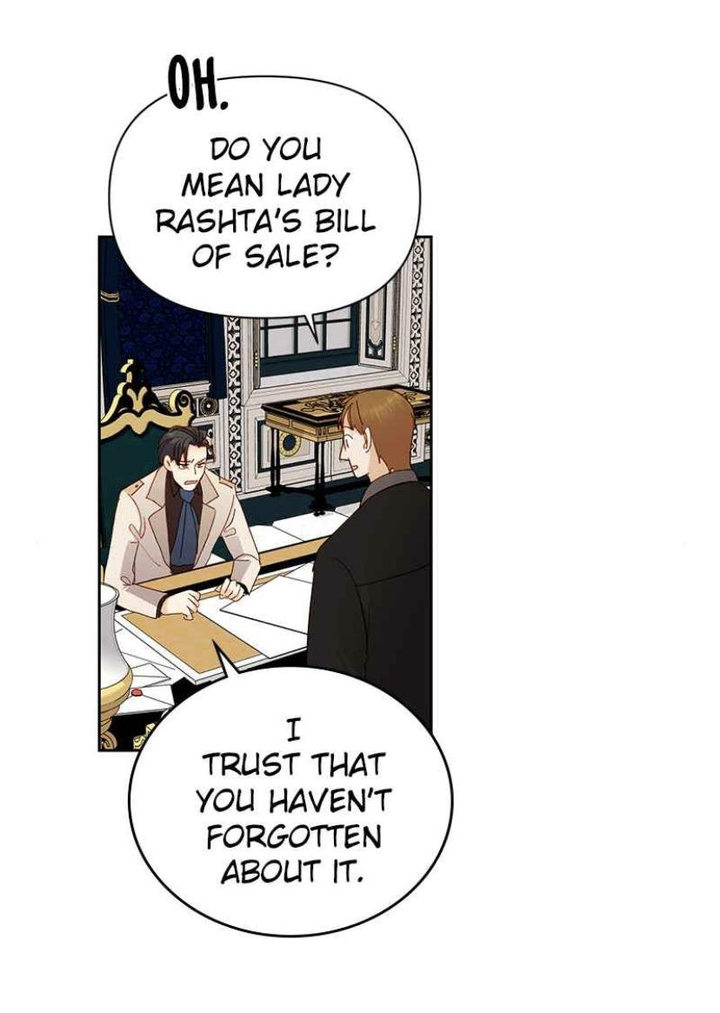 Remarried Empress - Chapter 69 Page 51