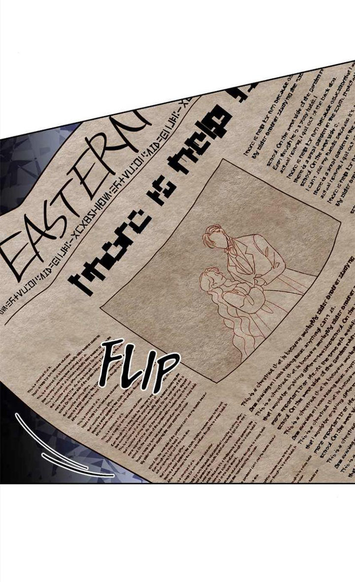 Remarried Empress - Chapter 71 Page 65