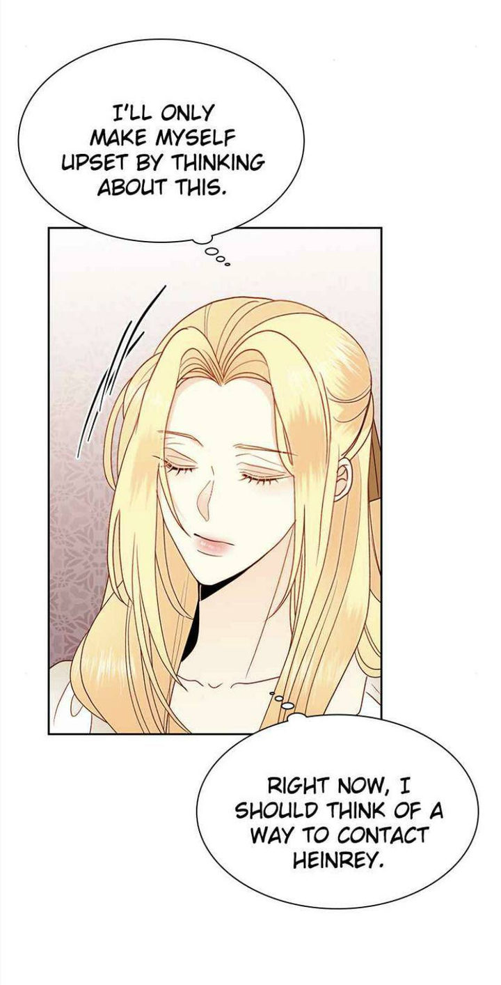 Remarried Empress - Chapter 73 Page 48