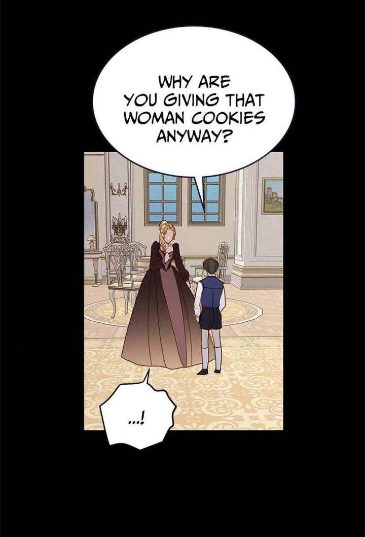 Remarried Empress - Chapter 76 Page 24