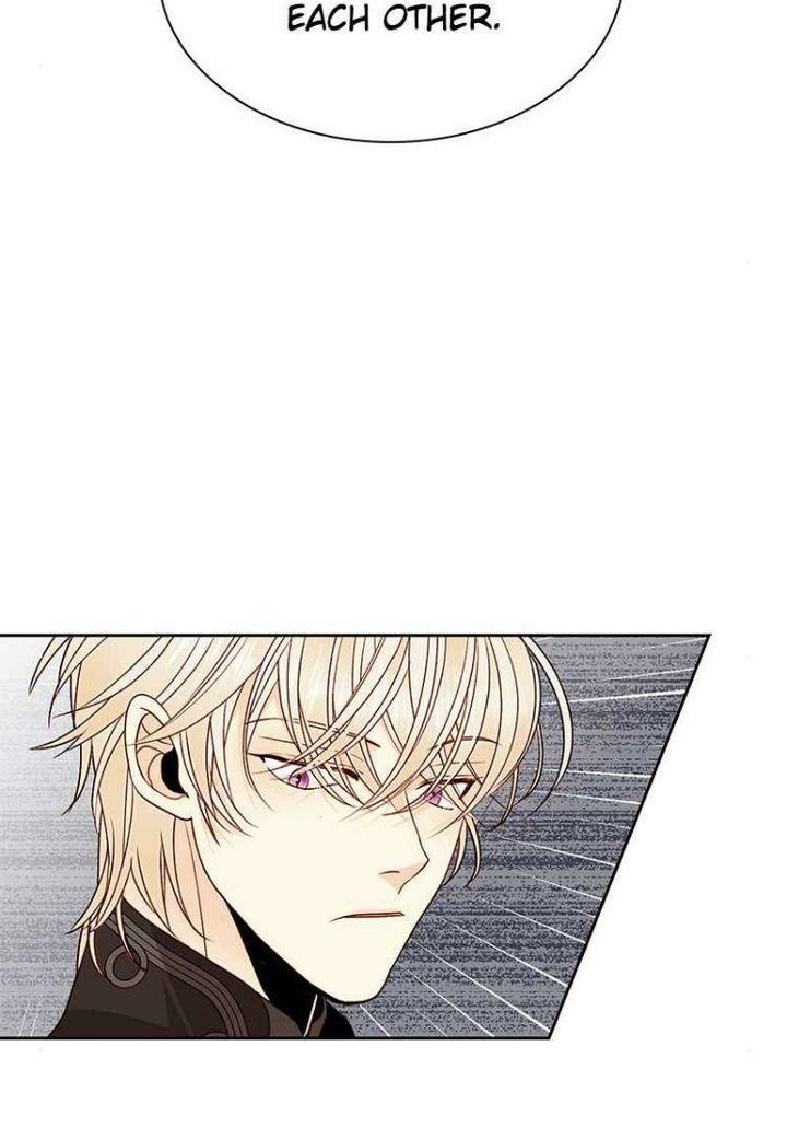 Remarried Empress - Chapter 82 Page 27