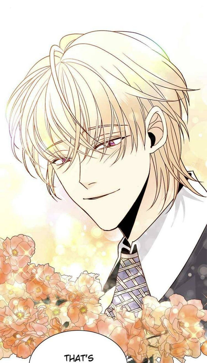 Remarried Empress - Chapter 82 Page 68