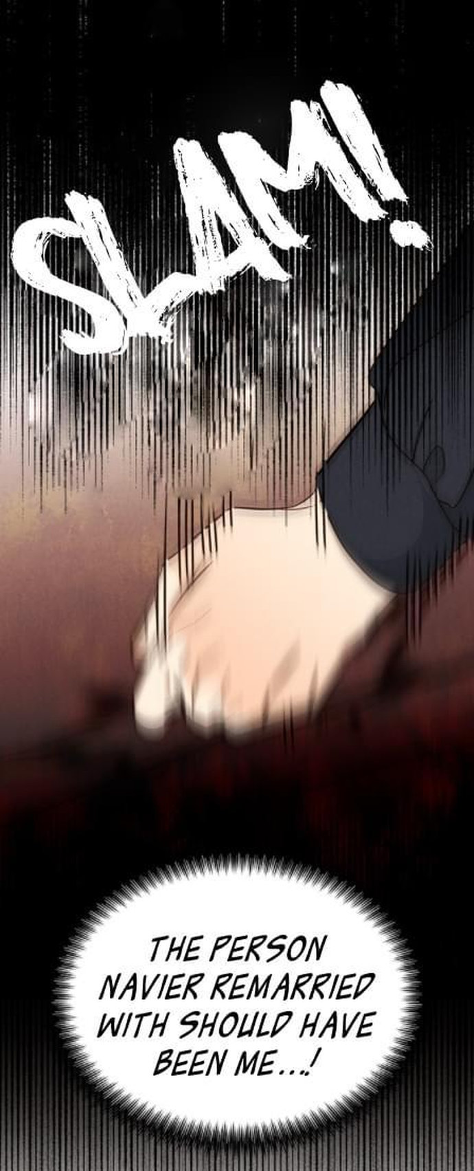 Remarried Empress - Chapter 83 Page 11