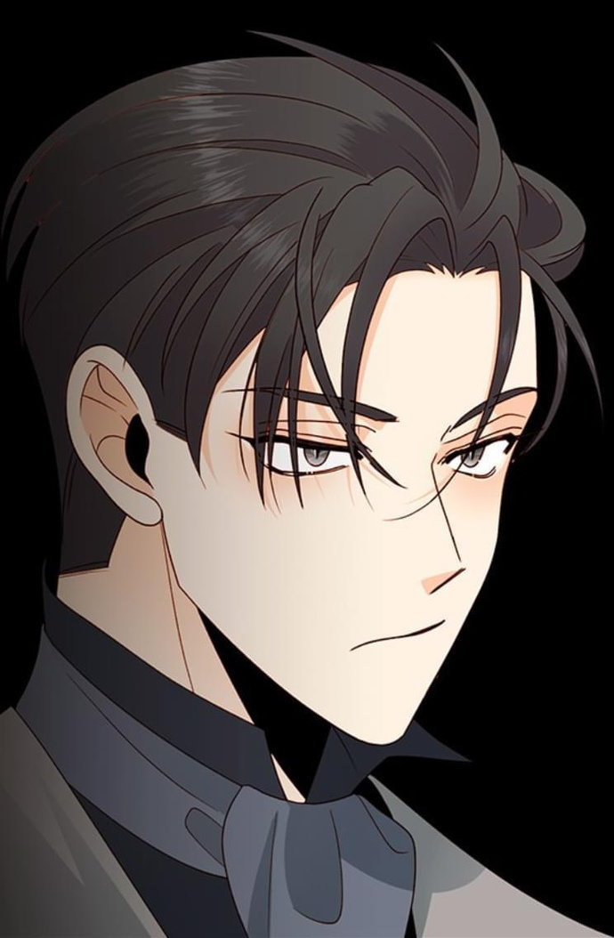 Remarried Empress - Chapter 83 Page 21