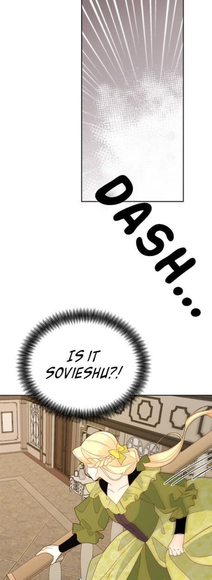 Remarried Empress - Chapter 83 Page 40