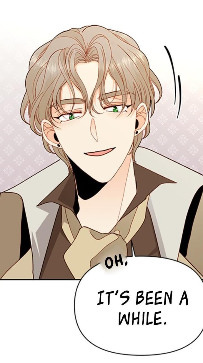 Remarried Empress - Chapter 83 Page 42