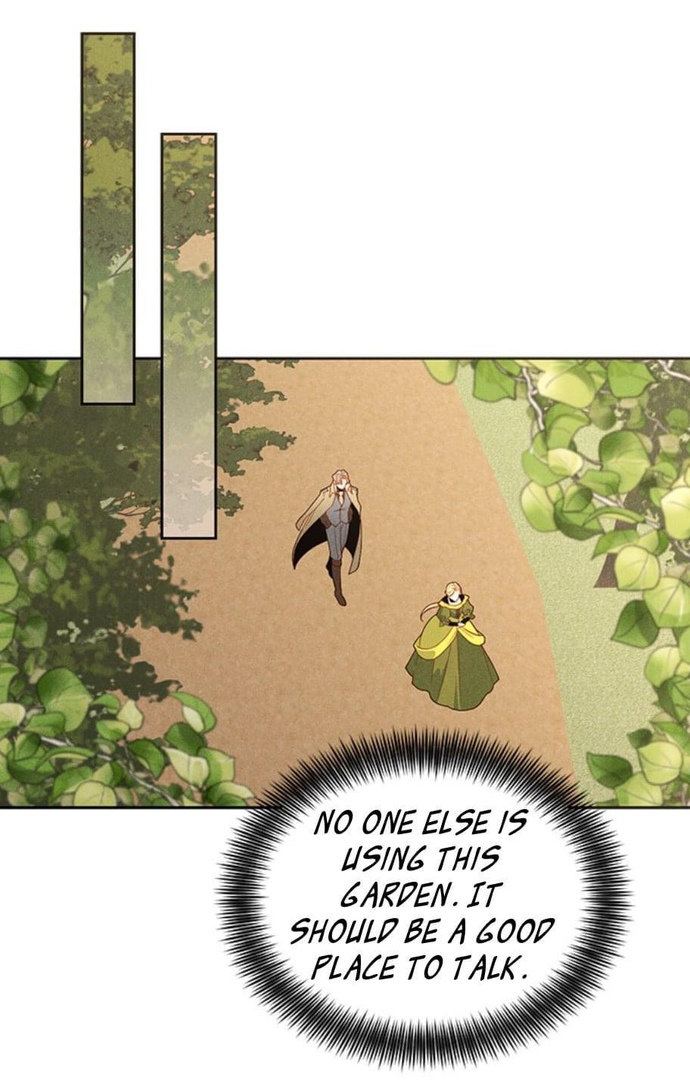 Remarried Empress - Chapter 83 Page 49