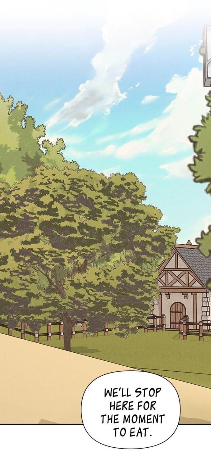 Remarried Empress - Chapter 85 Page 14