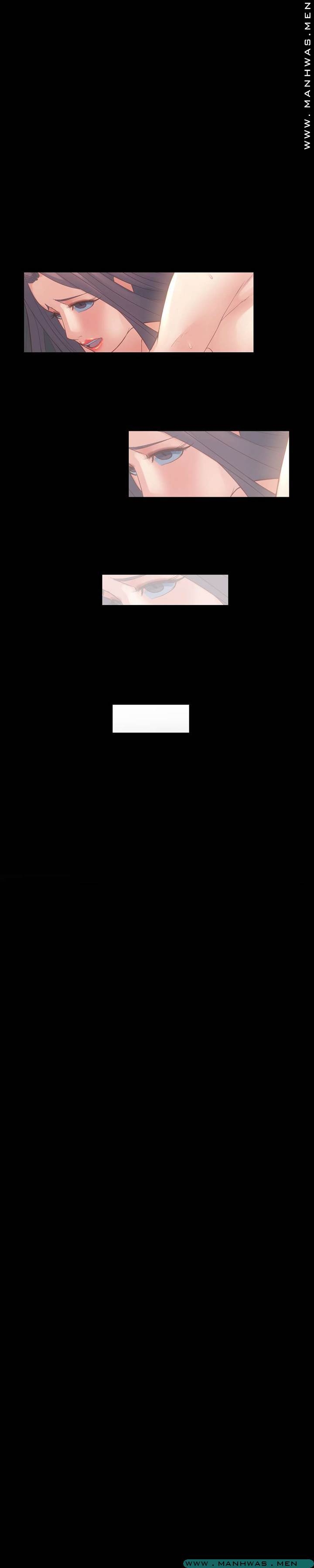 Desire Manager Raw - Chapter 38 Page 23