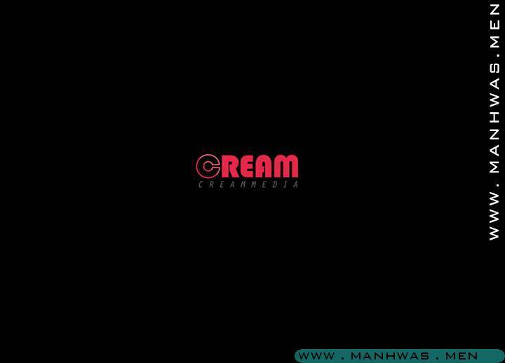 Desire Manager Raw - Chapter 38 Page 31