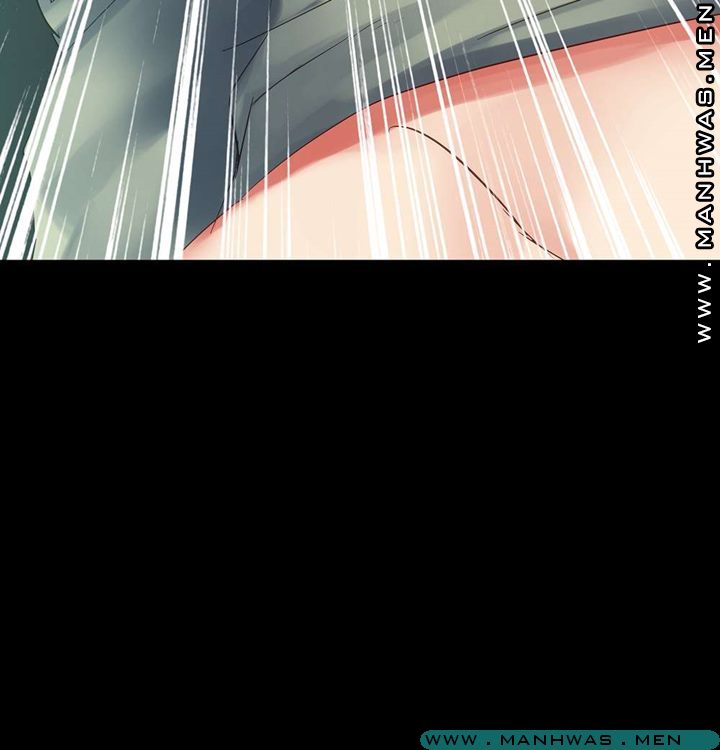 Desire Manager Raw - Chapter 38 Page 34