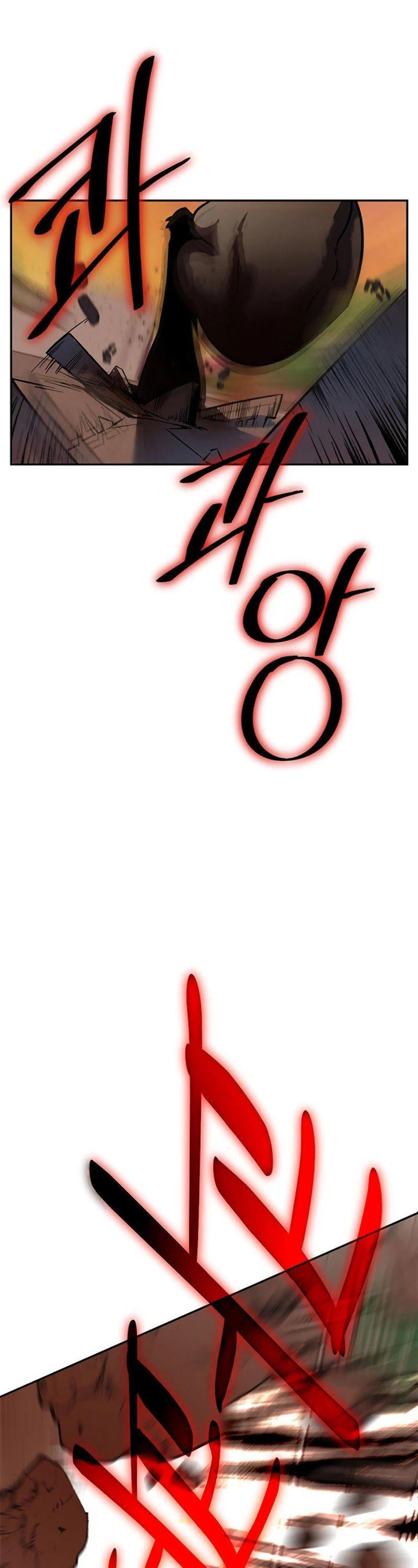 Return to Player - Chapter 10 Page 8