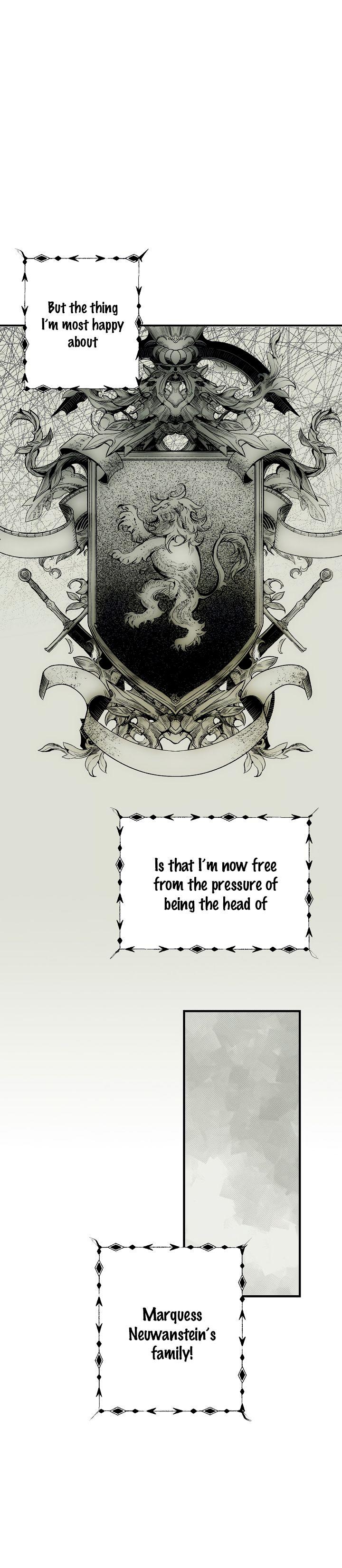 A Stepmother's Märchen - Chapter 3 Page 12