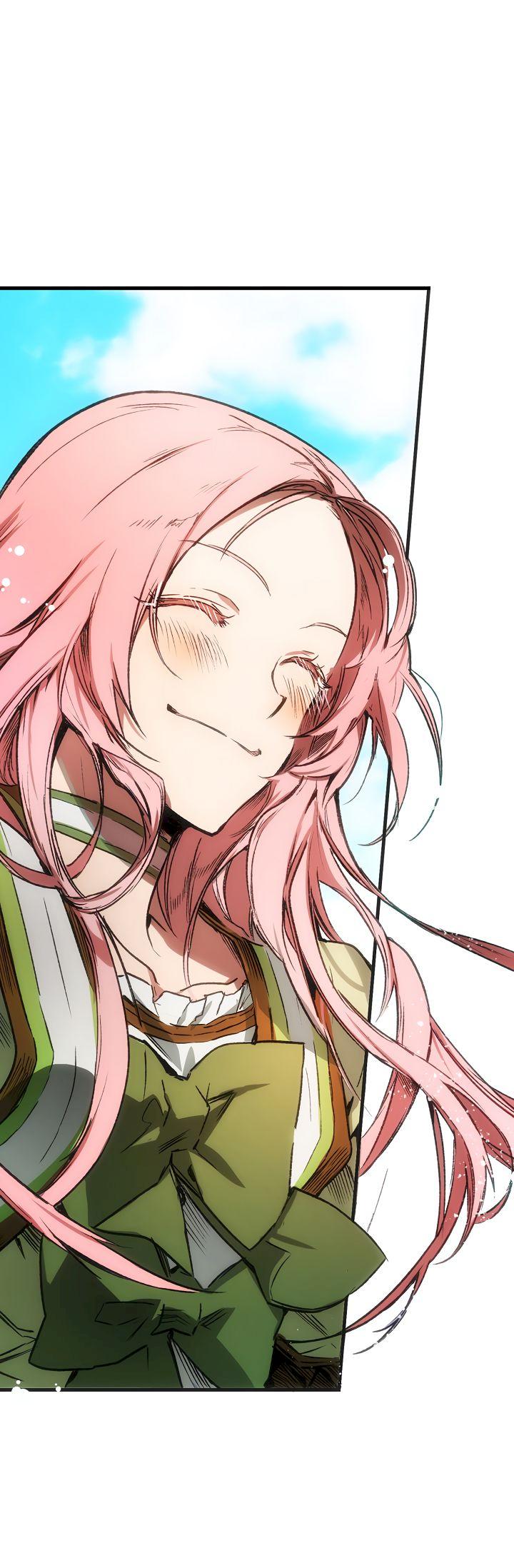 A Stepmother's Märchen - Chapter 3 Page 13