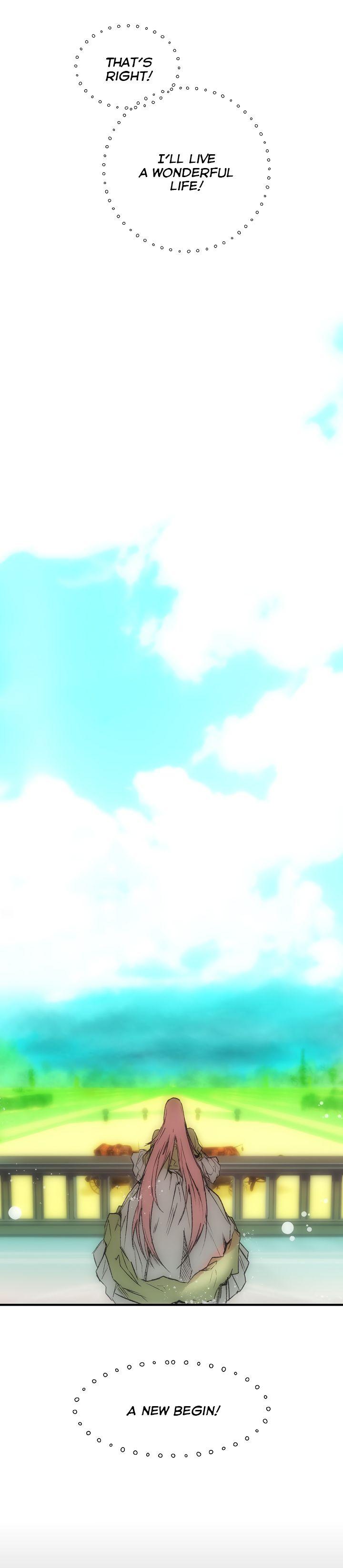 A Stepmother's Märchen - Chapter 3 Page 14