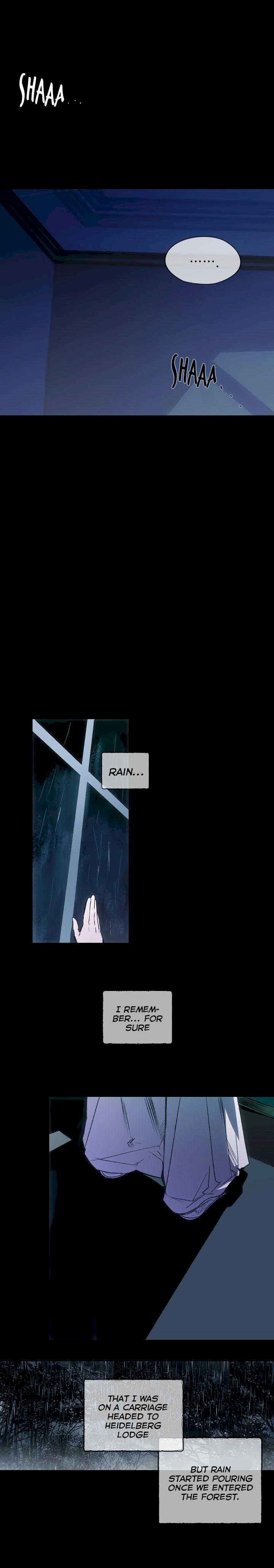 A Stepmother's Märchen - Chapter 3 Page 18