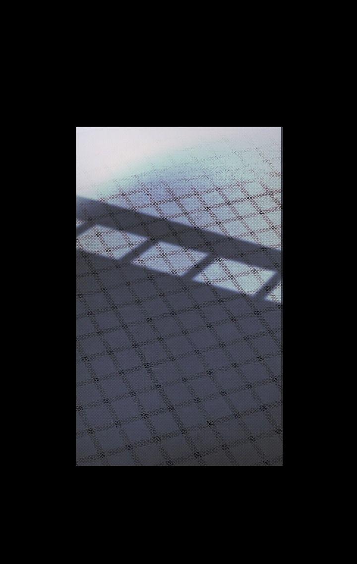 A Stepmother's Märchen - Chapter 5 Page 13