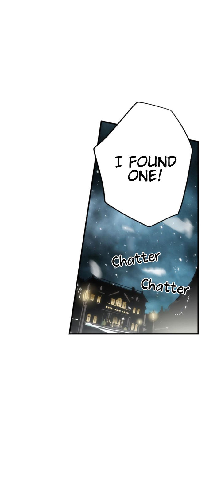 A Stepmother's Märchen - Chapter 56 Page 43