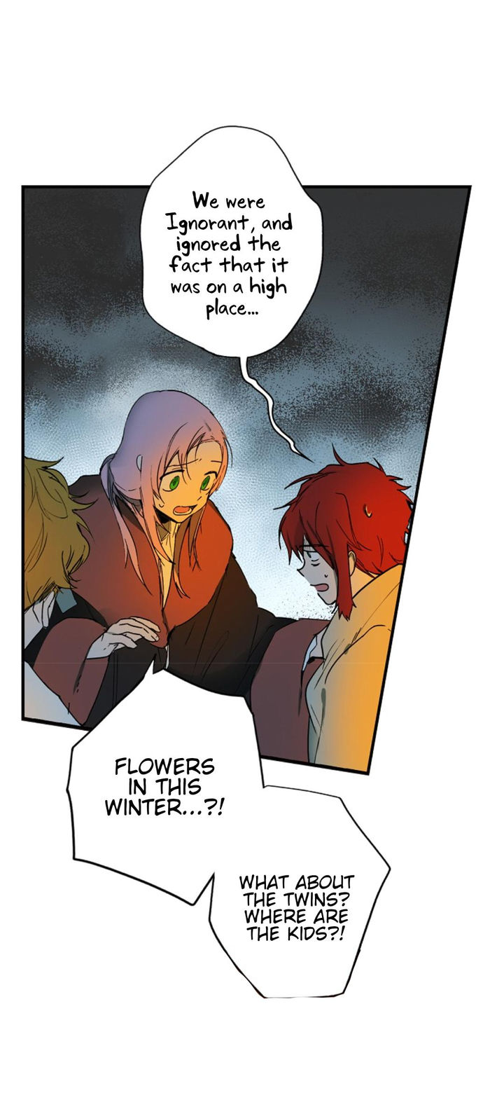 A Stepmother's Märchen - Chapter 56 Page 48