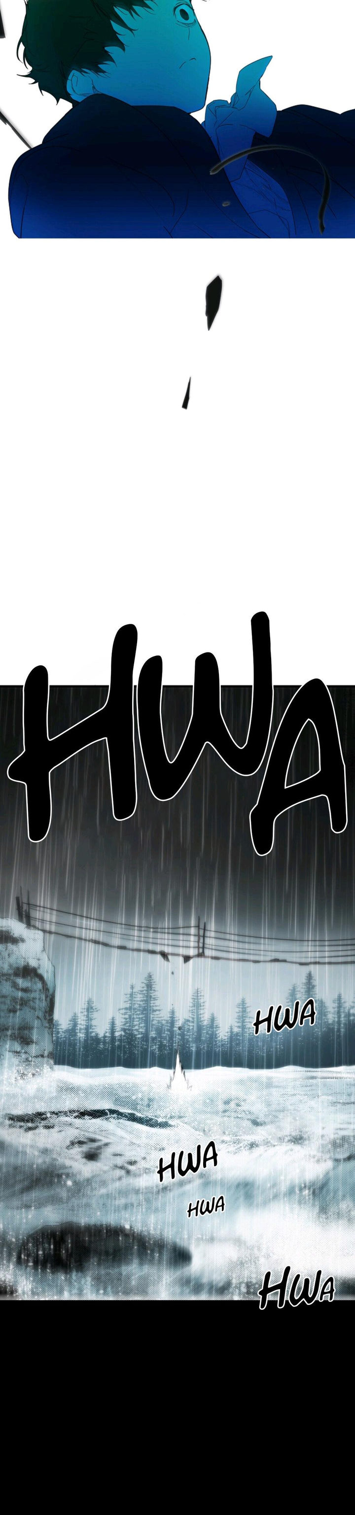 A Stepmother's Märchen - Chapter 65 Page 42