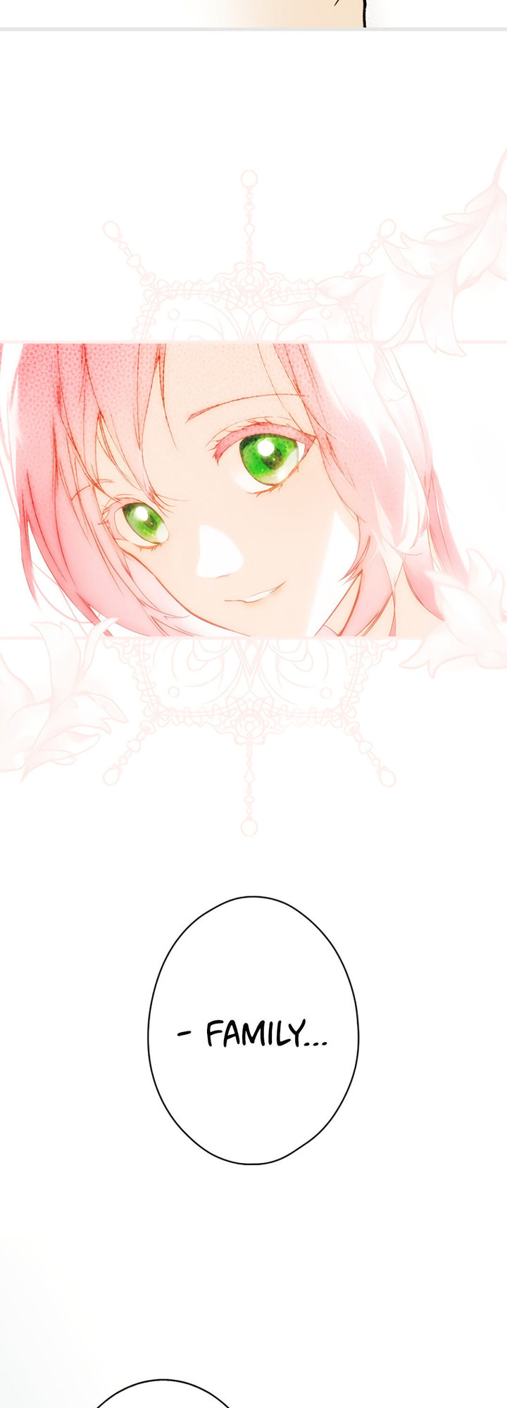 A Stepmother's Märchen - Chapter 66 Page 8