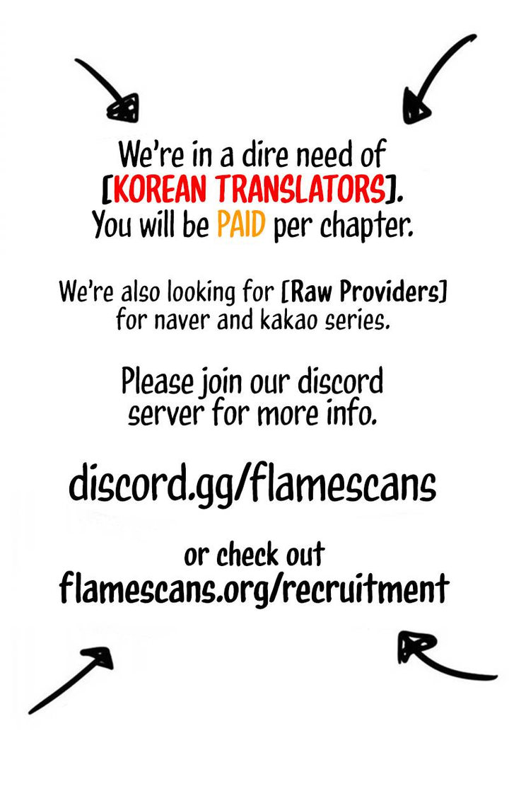 A Stepmother's Märchen - Chapter 69 Page 14