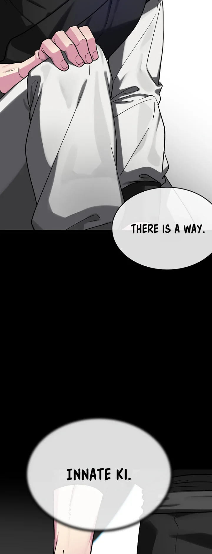 Volcanic Age - Chapter 254 Page 10