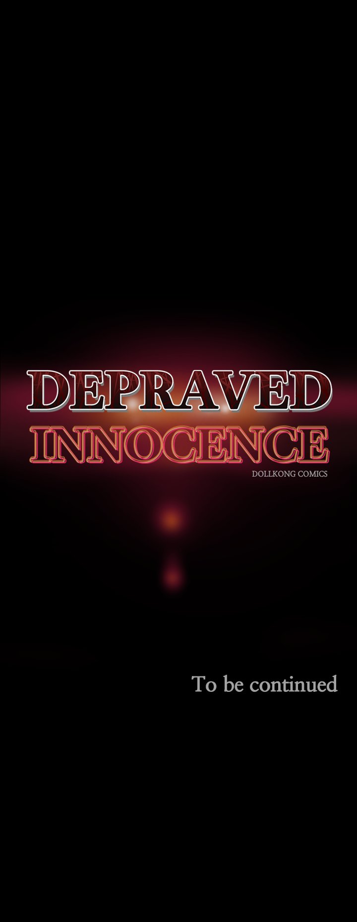 Erotic Scheme - Chapter 52 Page 18