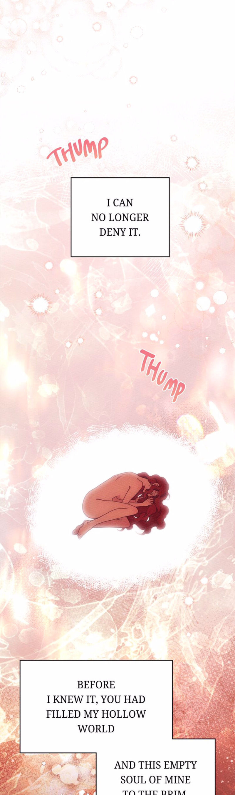 Under the Oak Tree - Chapter 45 Page 56