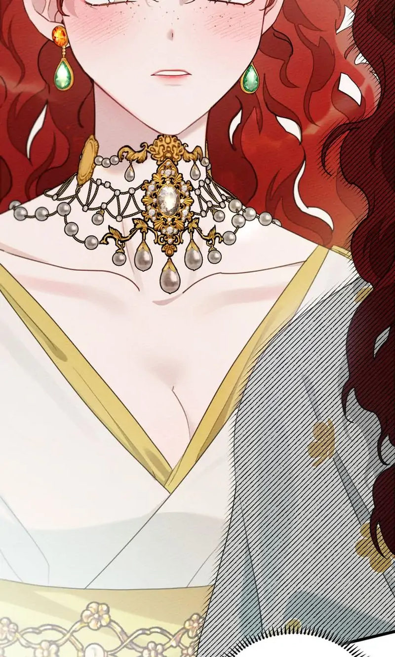 Under the Oak Tree - Chapter 47 Page 42