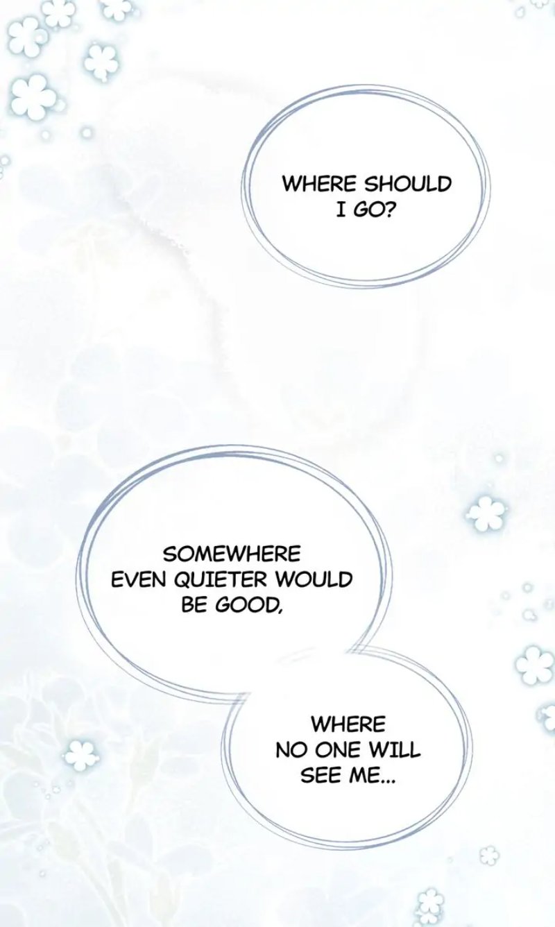 Under the Oak Tree - Chapter 54 Page 61