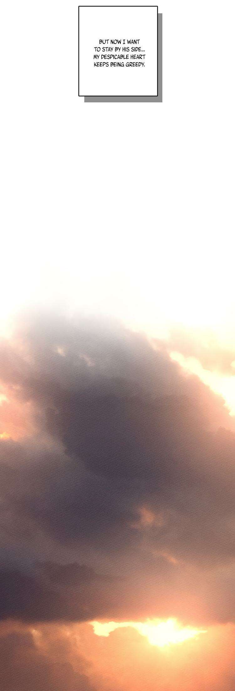 Under the Oak Tree - Chapter 6 Page 35