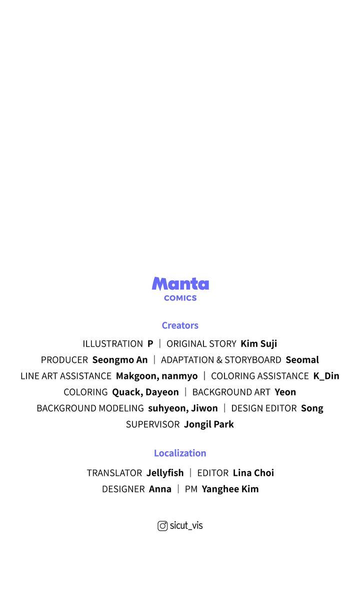 Under the Oak Tree - Chapter 70 Page 80