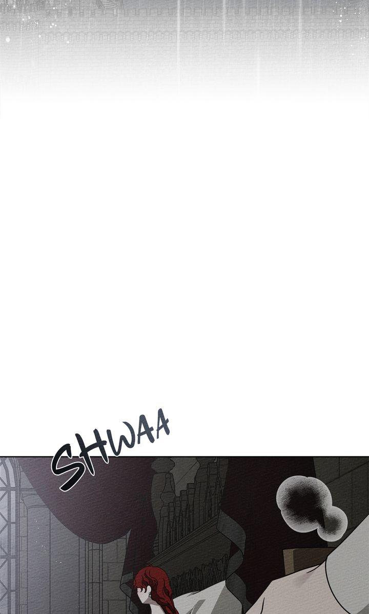 Under the Oak Tree - Chapter 87 Page 76