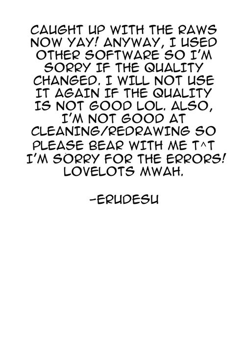 Under the Oak Tree - Chapter 9 Page 71