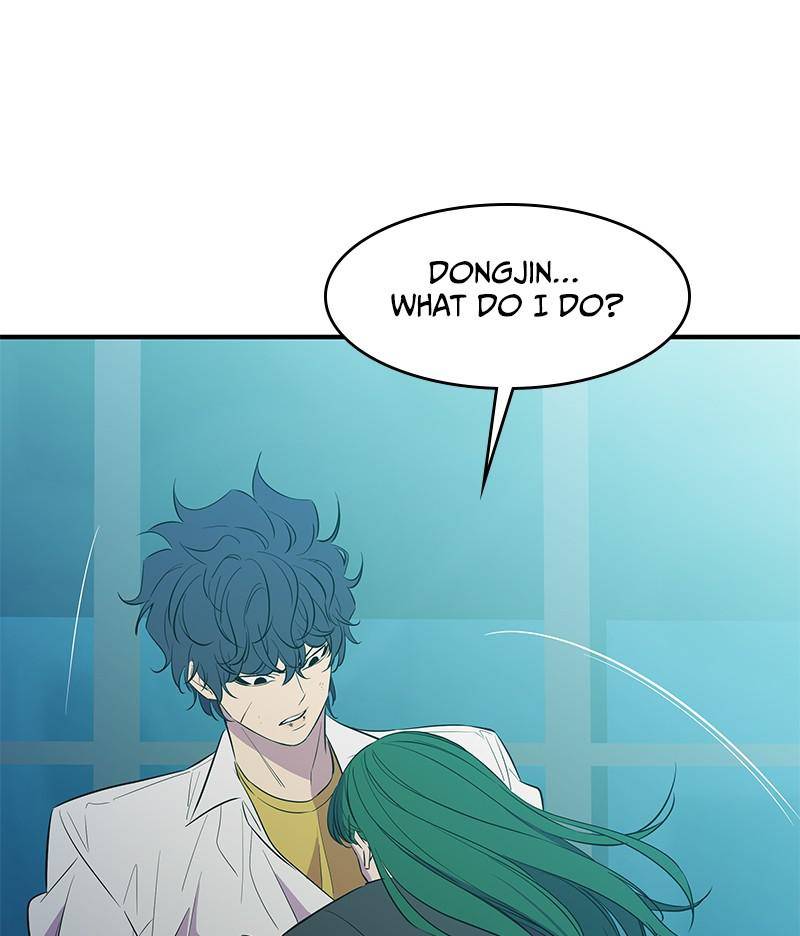 Incompetent Villain - Chapter 29 Page 55