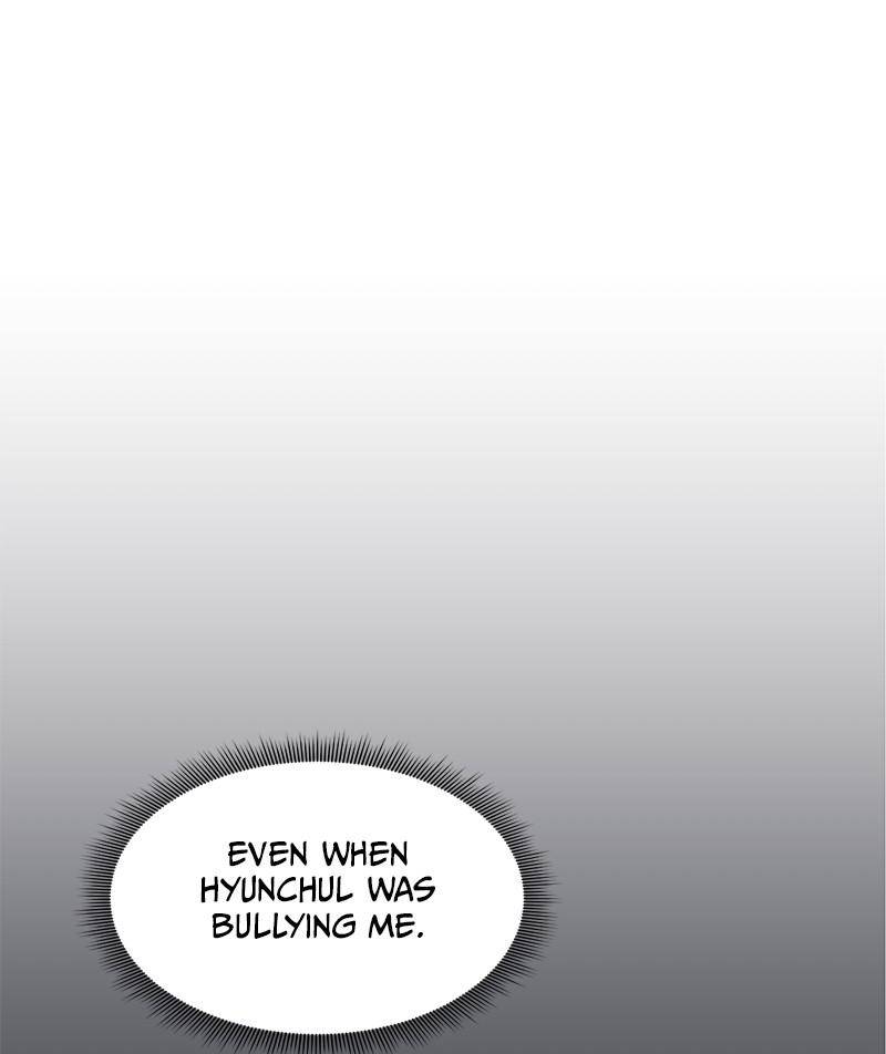 Incompetent Villain - Chapter 40 Page 90