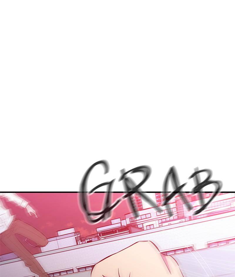 Incompetent Villain - Chapter 46 Page 64