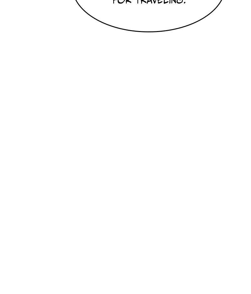 Incompetent Villain - Chapter 49 Page 23