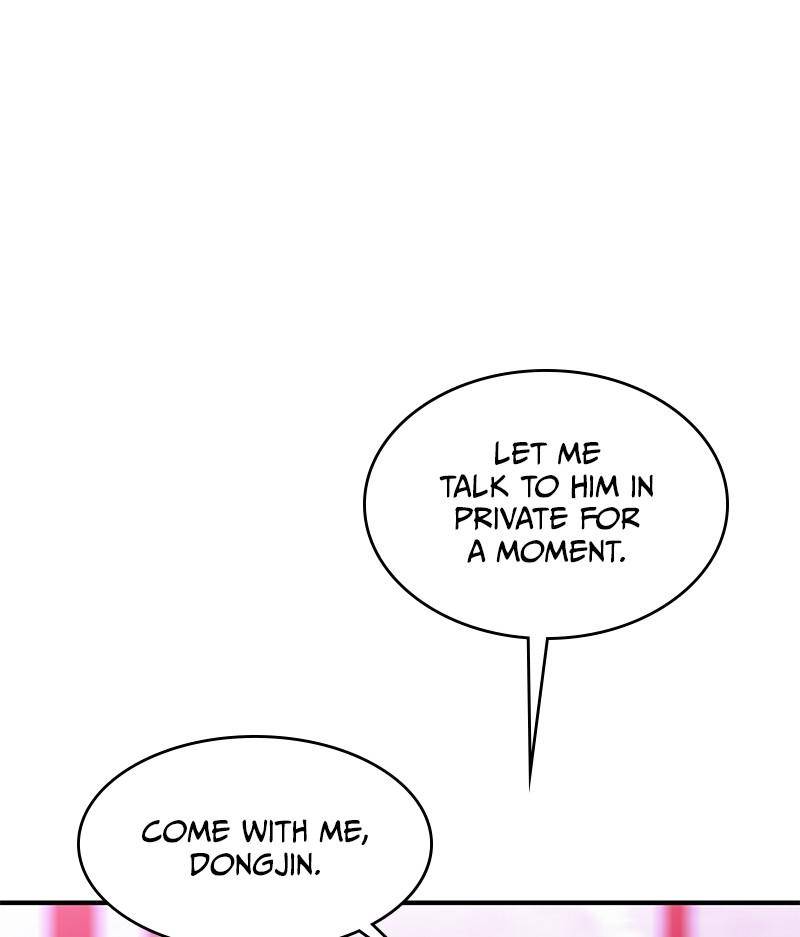 Incompetent Villain - Chapter 49 Page 33