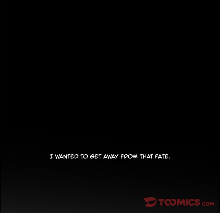 Pheromone Sherbet♥ - Chapter 31 Page 40