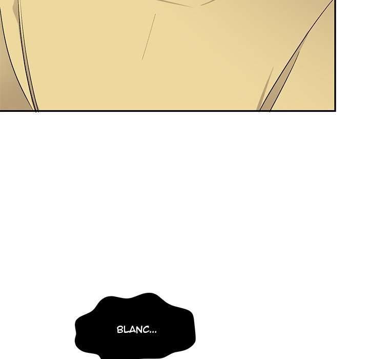 Pheromone Sherbet♥ - Chapter 35 Page 20